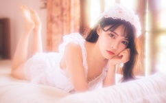 国产免费又爽又色又粗视频